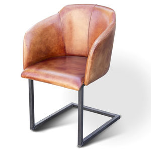 contemporary chair 1
