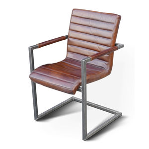 contemporary chair 1