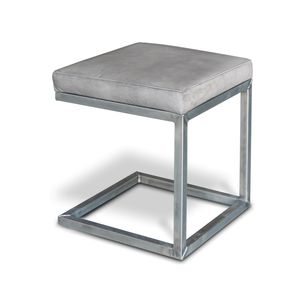 contemporary stool