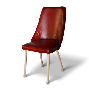 vintage chair
