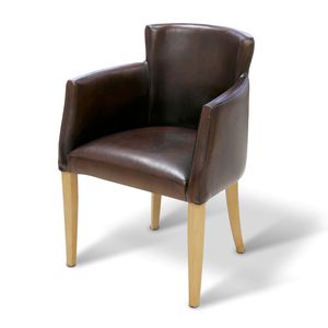 vintage chair