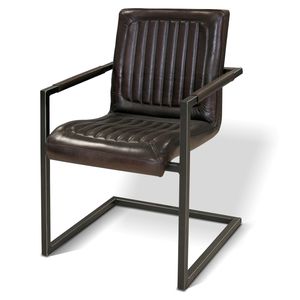 vintage chair 1