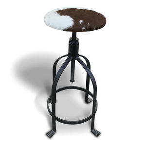 traditional orchestra stool