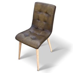 vintage chair 1