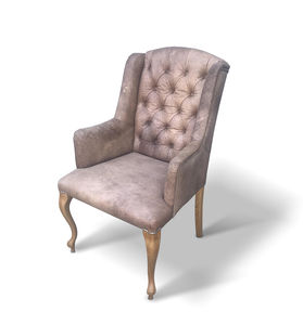 classic chair 1