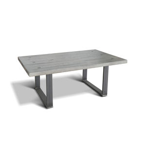 contemporary table 1