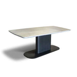 contemporary table 1