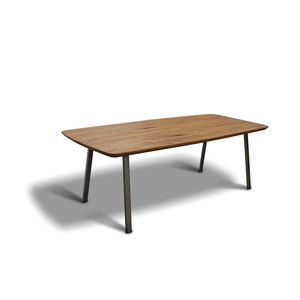 contemporary table 1