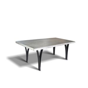 contemporary table 1