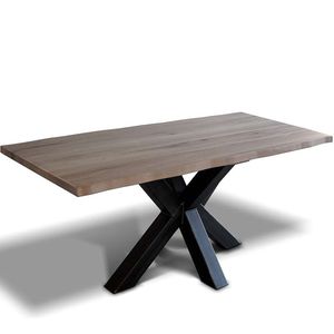 contemporary table 1