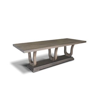 traditional table 1