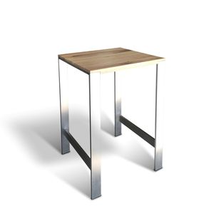 contemporary high bar table 1
