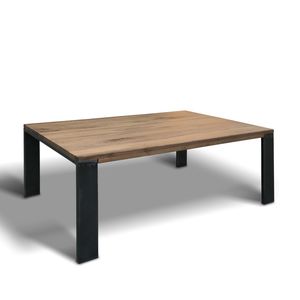 contemporary coffee table 1