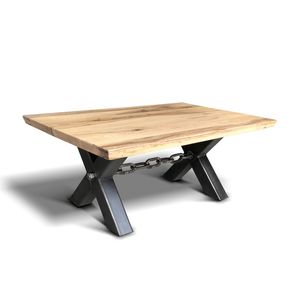contemporary coffee table 1