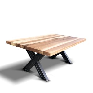 contemporary coffee table 1