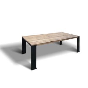 contemporary table 1