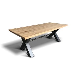 contemporary table 1