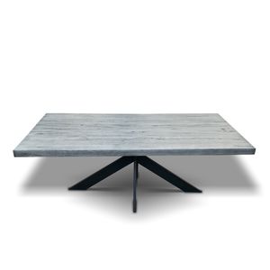 contemporary table 1