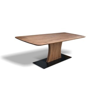 contemporary table 1