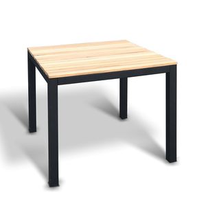 contemporary table 1