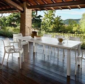 contemporary table 1