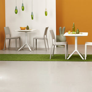 contemporary chair 1