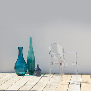 contemporary chair 1