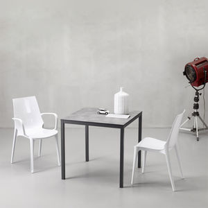 contemporary chair 1