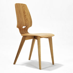 contemporary chair