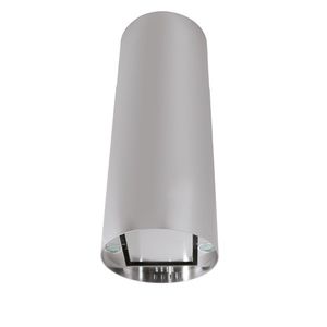 wall-mounted range hood 1