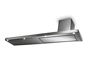 wall-mounted range hood 1