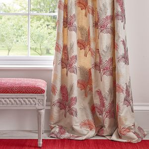 upholstery fabric