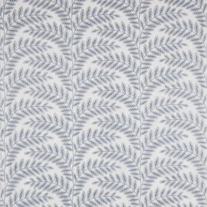 curtain fabric