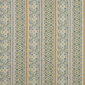curtain fabric