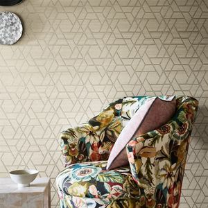 contemporary wallpaper