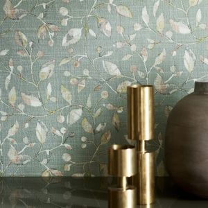 contemporary wallpaper