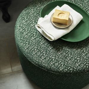 upholstery fabric