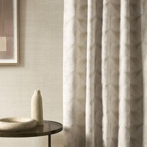 upholstery fabric