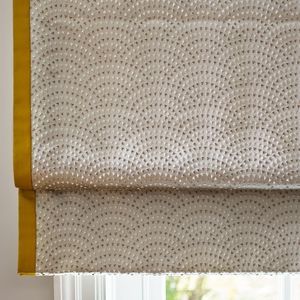 upholstery fabric