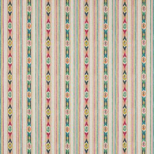 upholstery fabric