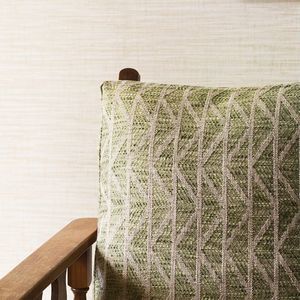 upholstery fabric