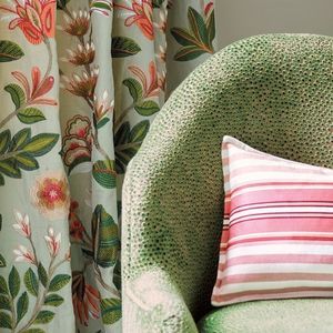 upholstery fabric