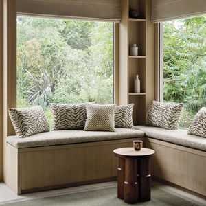 upholstery fabric