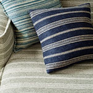 upholstery fabric