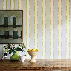 contemporary wallpaper