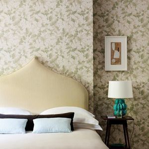 contemporary wallpaper