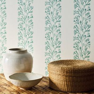contemporary wallpaper