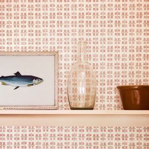 contemporary wallpaper