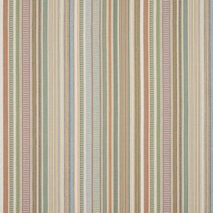 curtain fabric 1