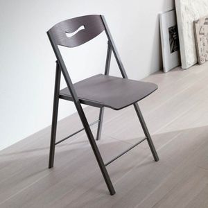 contemporary chair